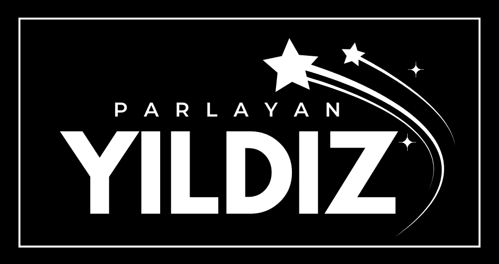 PARLAYAN YILDIZ | Gönen'in En Sevilen Gelinlikçisi