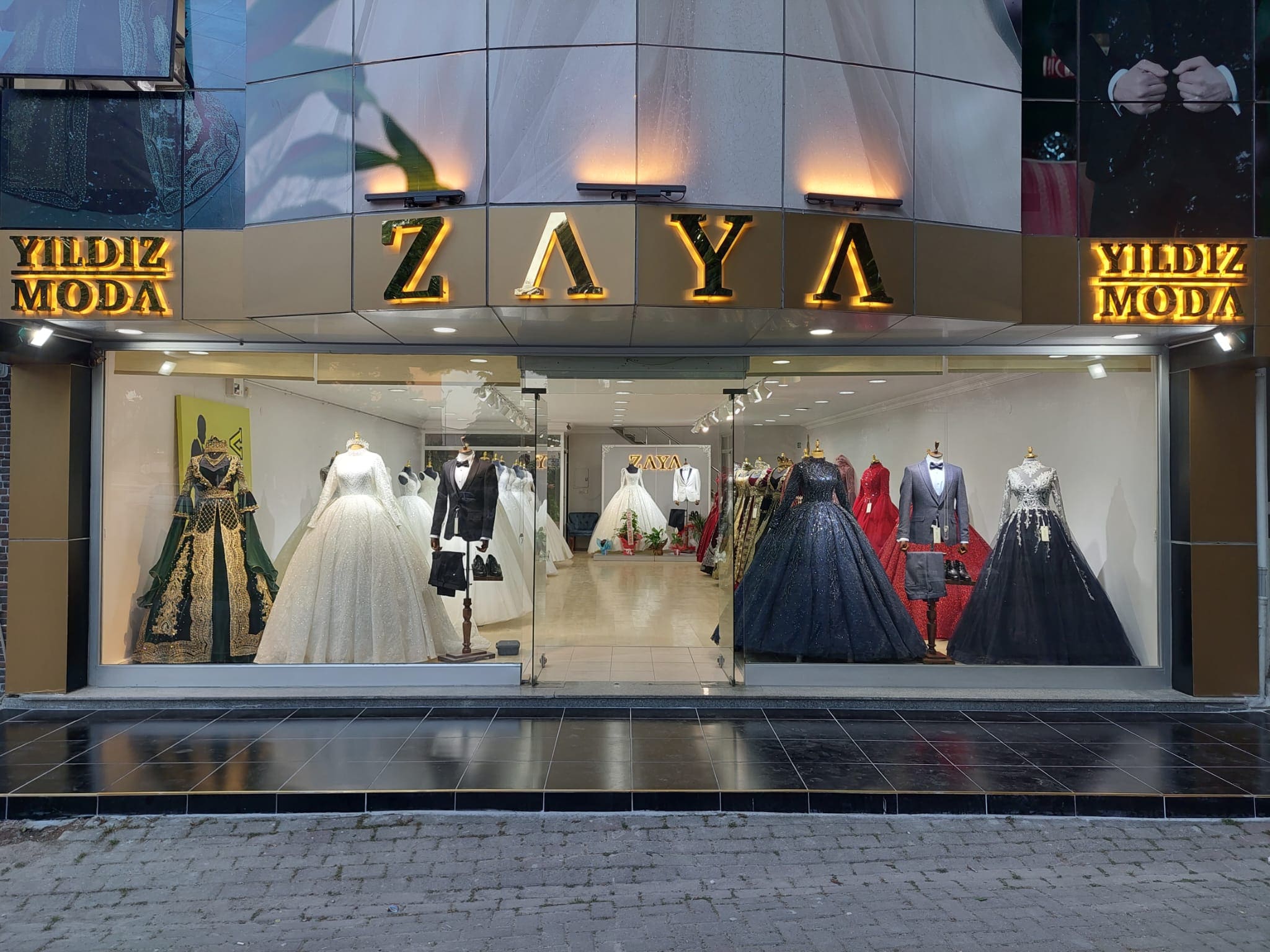 WhatsApp Image 2022-05-13 at 14.36.56 (1)